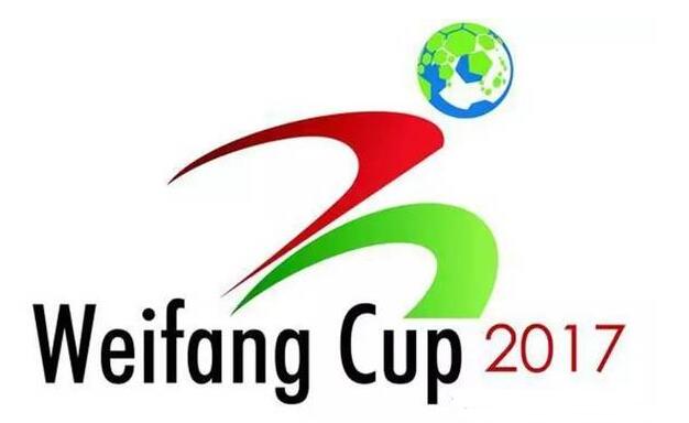 亚洲国产品综合人成综合网站