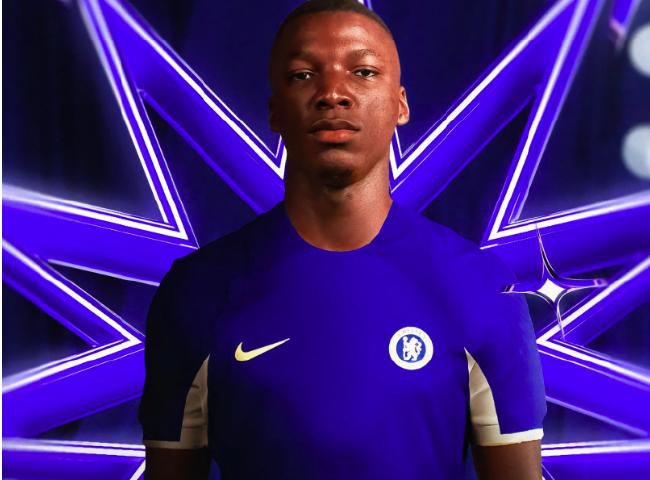亚洲美女在线播放