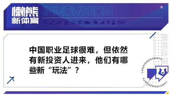 日韩福利视频