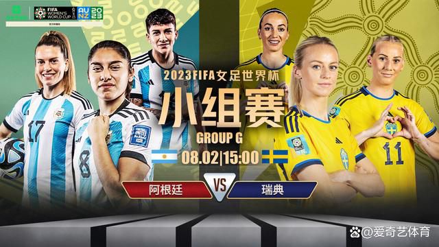 室友叫香蕉ktv张健石鹏亮