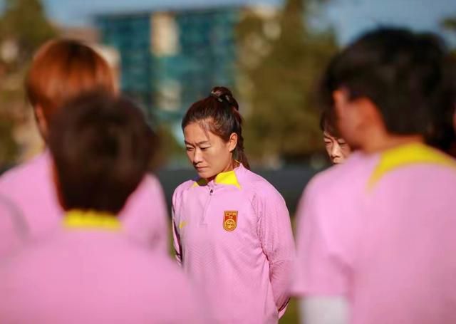 致命女人第1季