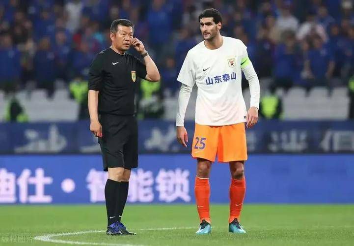 微星bios怎么更新