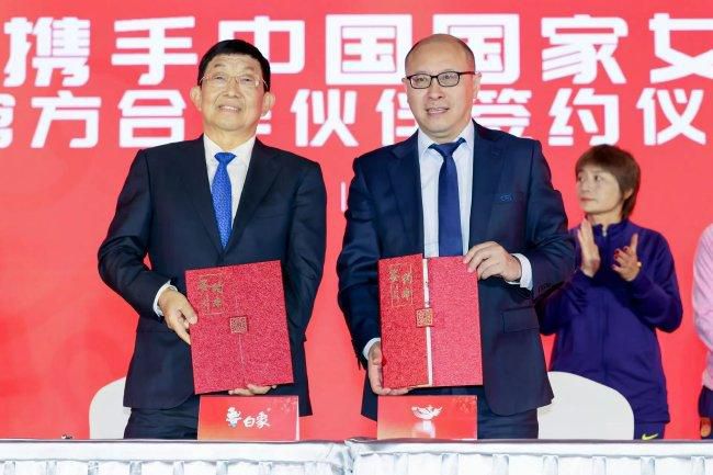 国产精品一区二区麻豆蜜桃