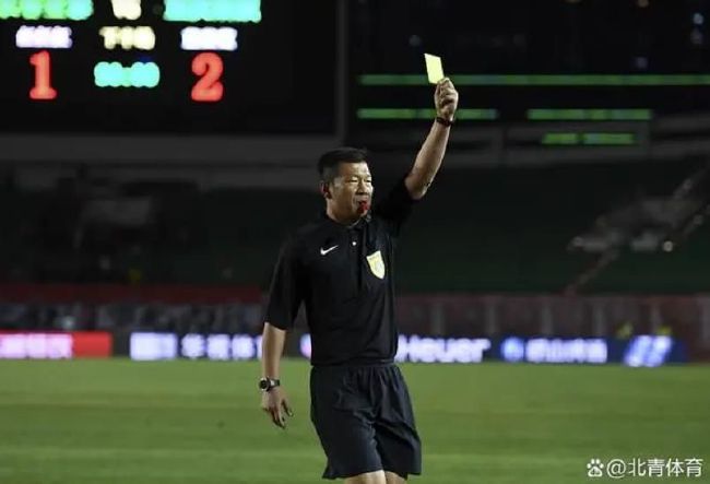 高清壁纸图片免费