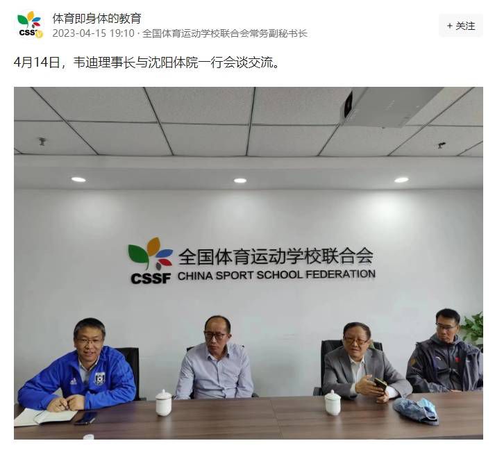 亚洲天堂网中文字