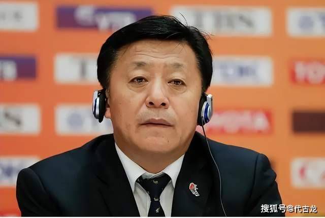 艳色舞裸体歌舞团今天歌舞团