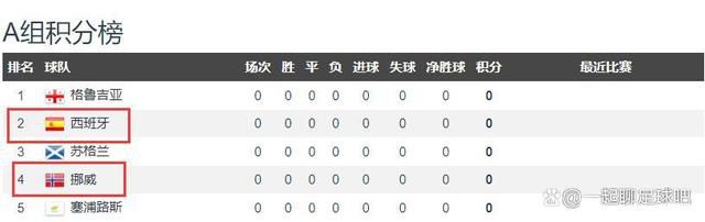 另类亚洲视频