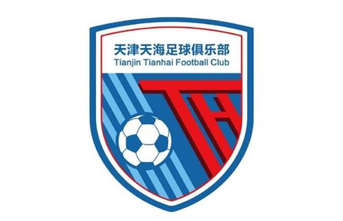 亚洲欧美日韩在线高清直播