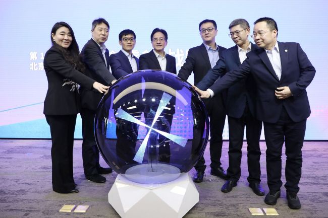 亚洲国产精品久久久久