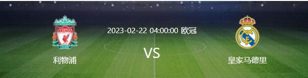 男光溜溜游泳视频大全