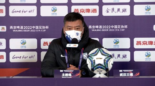 国产一级特黄在线视频