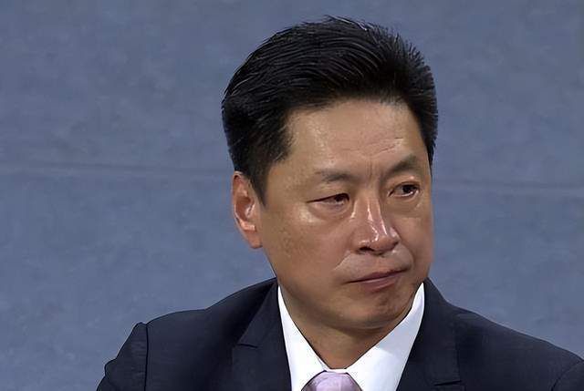 网友自拍视频悠悠在线