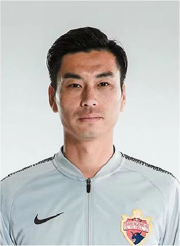 五色综合