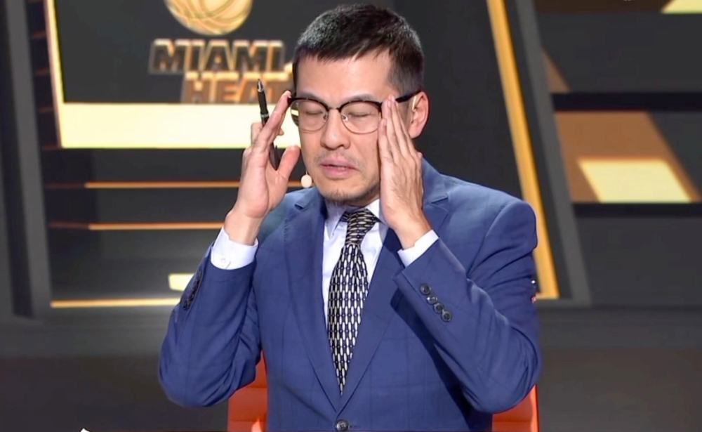 无限魅力