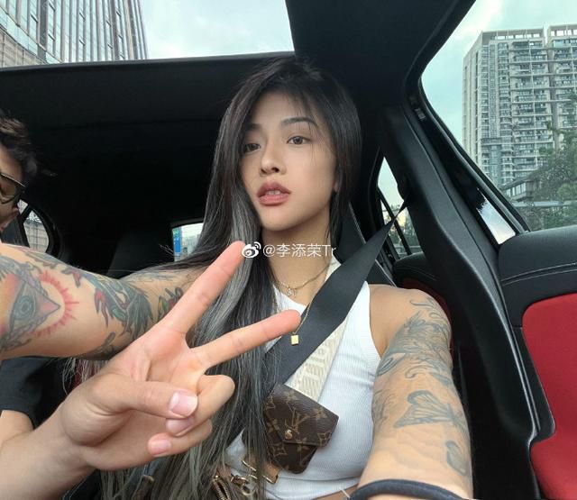 生活中的大数据