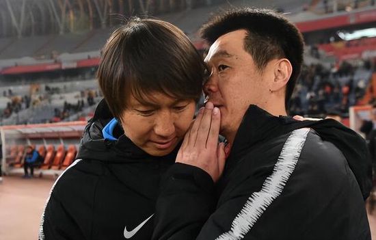 婷婷丁香色综合狠狠色