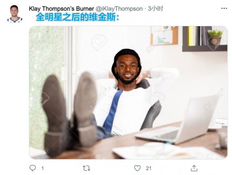 国产精品99久久久