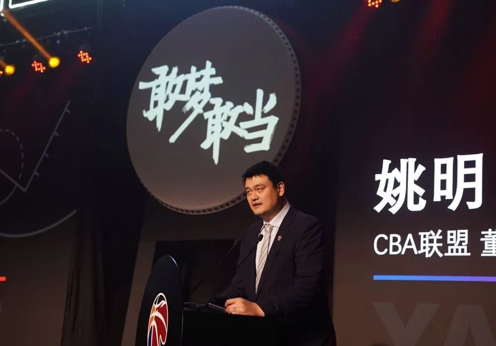 去玫瑰汽车旅馆