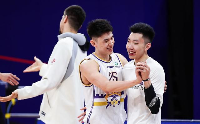 污污视频网站免费看