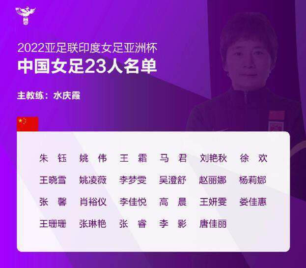 国产精品正在播放