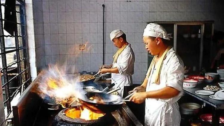 国产观看精品一区二区三区