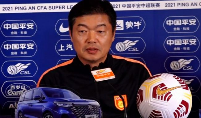 妹子干综合网