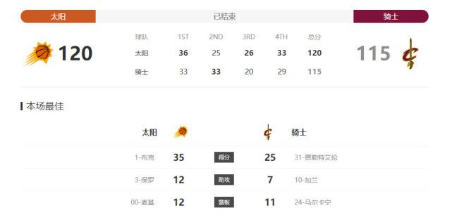 在线观看亚洲免费视频