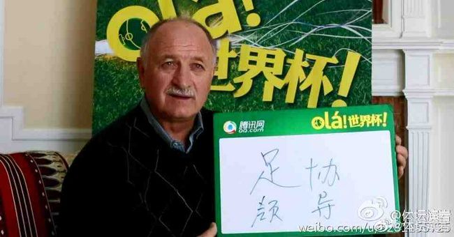 欢乐颂4 电视剧