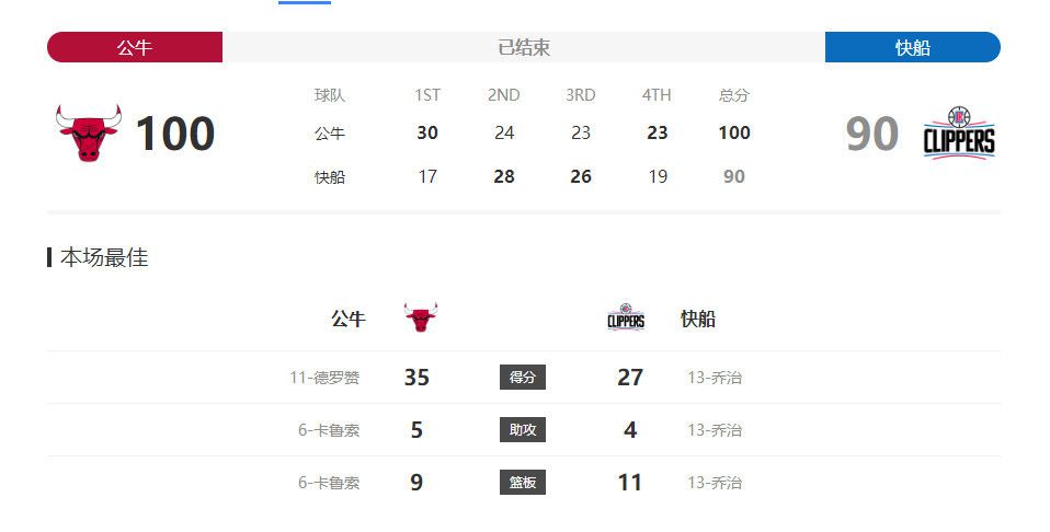 老师跟他的女学生