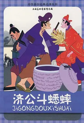 羡慕姐姐的美貌