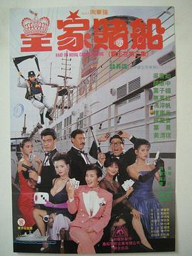 色婷婷5月精品久久久久