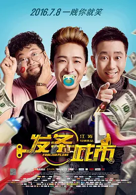 av中文字幕av