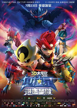 国产精品成人观看视频免费