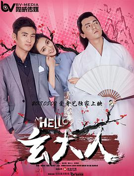 成人毛片一区二区三区