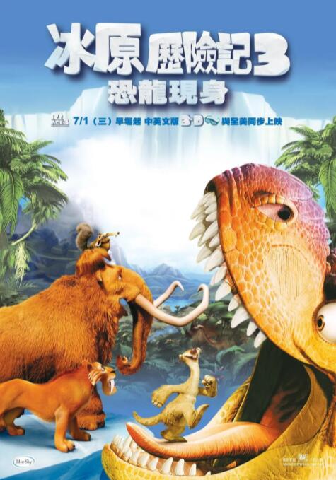 清水理纱在线
