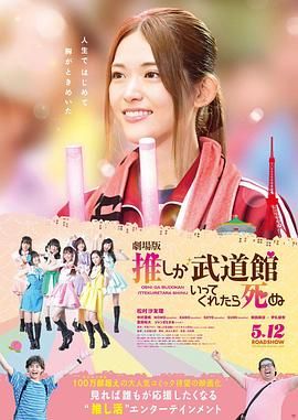 在线毛片观看