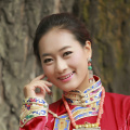 相内梨花