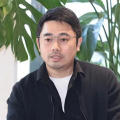 土豆漫画