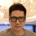 夜夜操免费观看