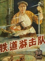 亚洲美女网址