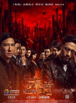 国产视频天天更新