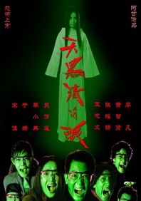 免费a网址