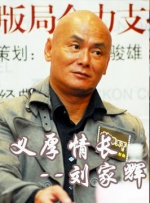 亚洲美女久久久