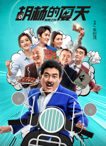 一级黄免费