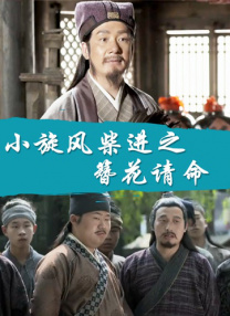 成人国产精品免费视频