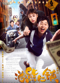 69av视频在线