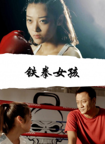 丁香婷婷色综合