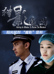 电视剧白夜追凶