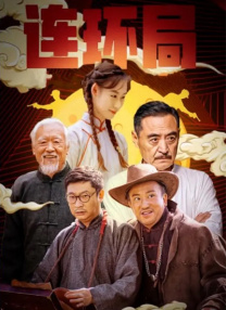 久久久久久a亚洲欧洲av