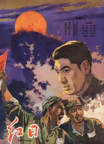 女厕偷窥55